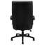 Fauteuil de direction