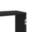 Bracket Shelf