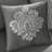Quebec 6 Piece Reversible Daybed Cover Set-678823414