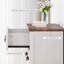 Commode 5 tiroirs Farmhouse-409148108