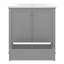 Meuble-lavabo 30 po avec lavabo-1399513501