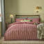 Posie Cotton Blend Duvet Cover Set-137447034-137447036