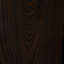 Halston Leather Bed-1345460494-1398261192