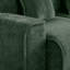 Repose-pieds Harrison