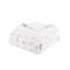 Ensemble d'édredon Clip Jacquard-122118688-122118689