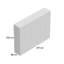 Rosenheim 6 Door Wardrobe