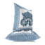 Coussin Peacock Prowess-106879753-106879751