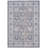 Guththorm Performance Oriental Rug-658775714