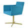 Harput 4 Star Swivel Arm Chair