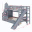 Lit pour enfants Colliers-1764635924-1764635927
