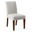 Manhattan Upholstered Dining Chair-61797891-61797929