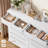 7 - Drawer Dresser-1102707190
