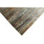 CANS4855RCHMU Wool Area Rug-81904562