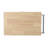 Kitchen Cart(No Include Stool)