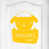 Dark Yellow