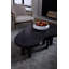 Coffee Table-287619214