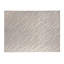 Tapis de jeu pour enfants Lush Cracks-107387021-107387030