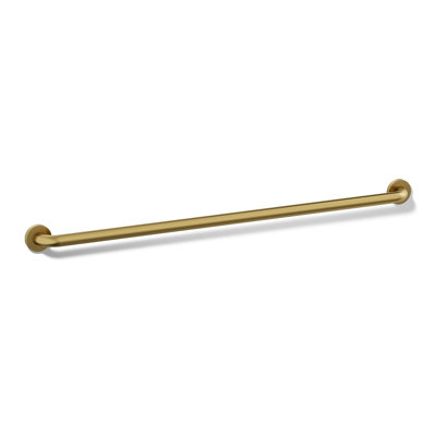Contemporary Grab Bar