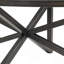 Table basse Modern