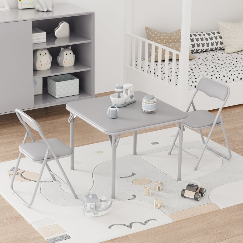 3 - Piece Dining Set