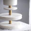 Lampe de table