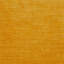 Regina Fabric-65417294