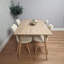 Dining Set-492372617