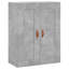 Lorrain 69.5cm Wide Highboard-157180550