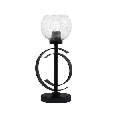 Lampe Artifore