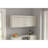 Anaiz 35.4'' Kitchen Pantry