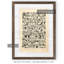 Graphic Notes by Paul Cezanne-1059875178-1059875189