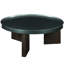 Table basse Lakita