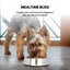 Anti Ant Non-Skid Pet Bowl (2 Bowls)-44765018