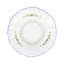 Bella Rosa Serving Bowl