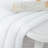 Draycott Polyester Semi-Sheer Grommet Lightweight Curtain Pair(Set of 2)-760802463-760802461