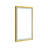 Versatile Wall-Mounted Bathroom LED Mirror With Advanced Functions For Ideal Vanity