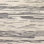 Indoor Rug