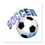 Fille de football 1-48188672-48188677