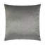 Pebble Rebel Fabric-53164227