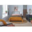 Lit avec cadre Beaconsfield-477845165
