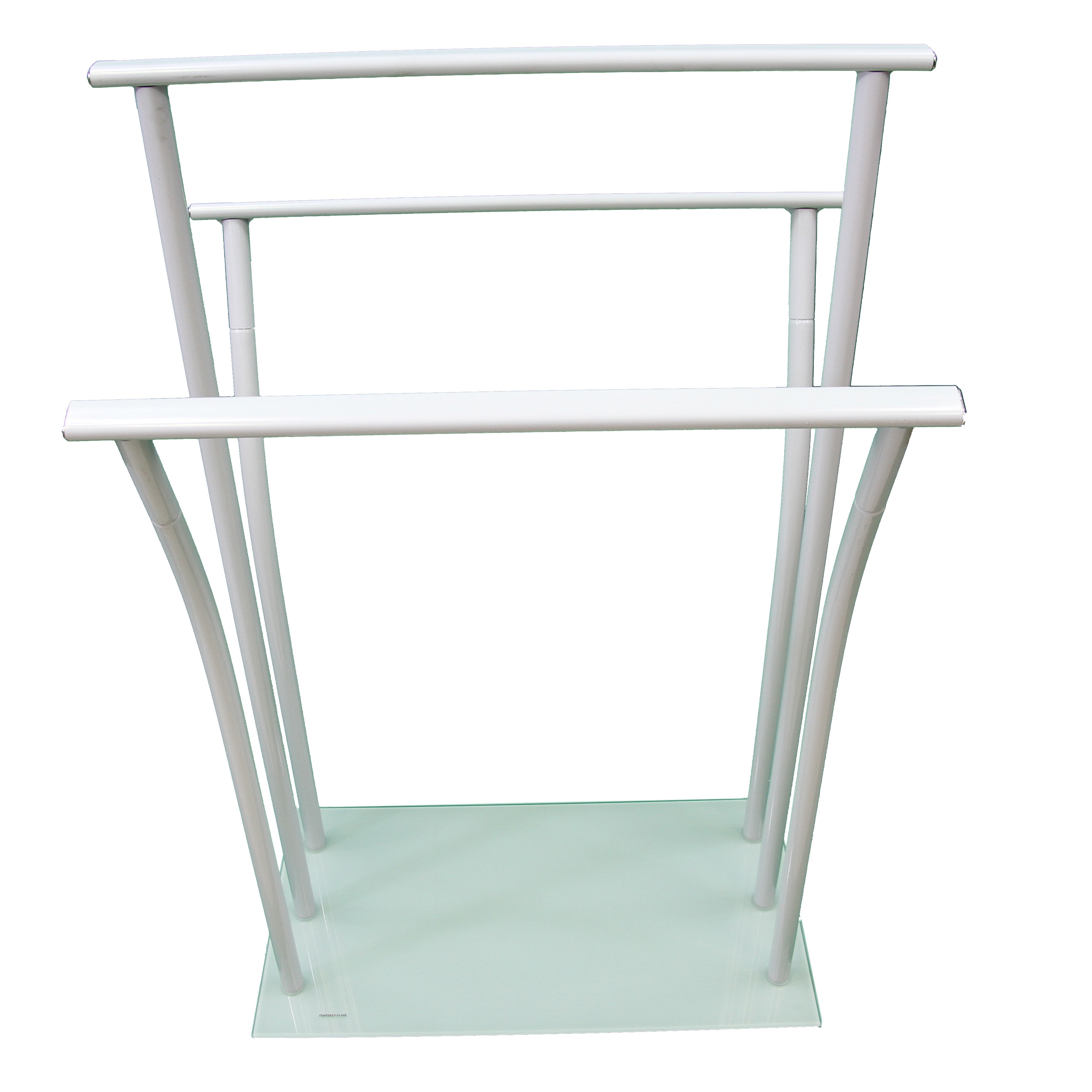 https://assets.wfcdn.com/im/17233620/compr-r85/1732/173267332/towel-rack.jpg