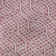 Premium Machine Washable Prisco Blush Rug