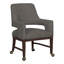 Chaise avec accoudoirs Josie Grande-126417536-99479762