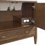 Meuble-lavabo simple l 36 po Myrrin-98545660-98545664-98619343