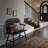 Luray Solid Wood Bench-427798532