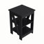 Table basse Cezar-2138366581