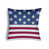 Nautical Navy Geometric is out of stock selected