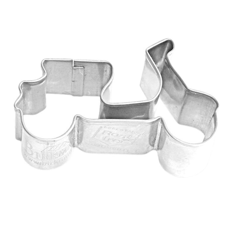 Birkmann Cookie Cutter