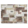  Chayden Non-Slip Indoor / Outdoor Area Rug
