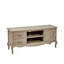 Ammon TV Stand for TVs up to 58"